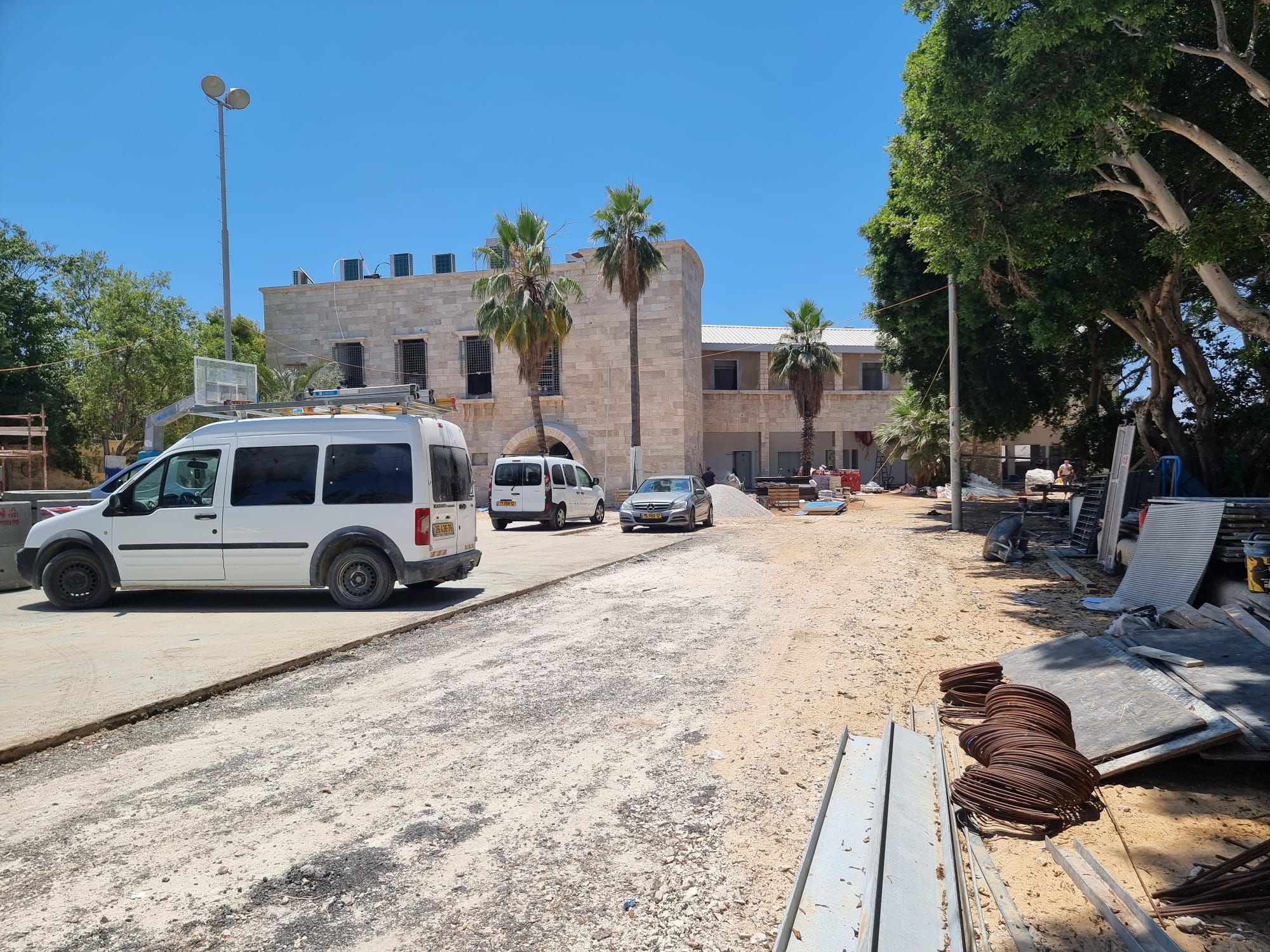 WhatsApp Image 2022-06-13 at 1.24.50 PM (1).jpeg